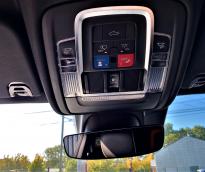 Dodge RAM 1500 Limited E85 Crew Cab Bio-ethanol TVA récupérable 2020