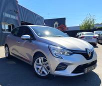 Renault CLIO Business 2020