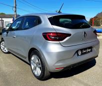 Renault CLIO Business 2020