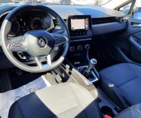 Renault CLIO Business 2020