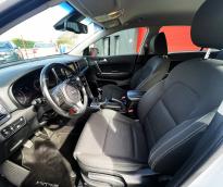 Kia Sportage  ISG Active  2016