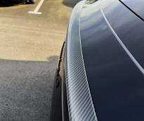 Porsche Cayenne Turbo S  Coupé FRANCAIS TVA Full V8 4.0 680cv 2020