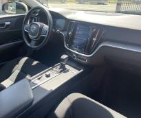 Volvo V60 Inscription 2019