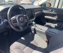 Volvo V60 Inscription 2019