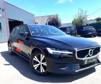 Volvo V60 Inscription 2019