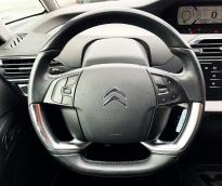 Citroën  C4 Picasso Confort 2014