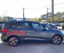 BMW Série 2 216 dA Gran Tourer Sport  7pl 2017