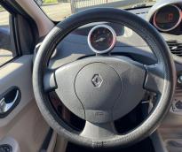 Renault Twingo Expression Quickshift  2007