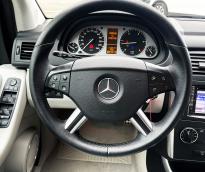 Mercedes Classe B 180 B180 Elegance  2011