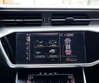 Audi  A6 MHEV S-Tronic   2020