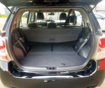 Toyota Verso Executive 7 places 2009