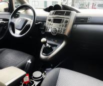 Toyota Verso Executive 7 places 2009