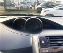 Toyota Verso Executive 7 places 2009