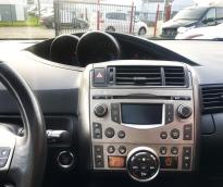 Toyota Verso Executive 7 places 2009