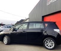 Toyota Verso Executive 7 places 2009