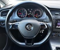 Volkswagen Golf TrendLine  2014