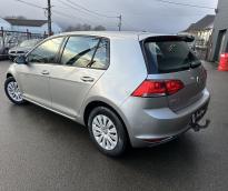 Volkswagen Golf TrendLine  2014