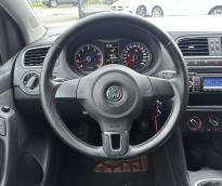 Volkswagen Polo SportLine  5portes  2010