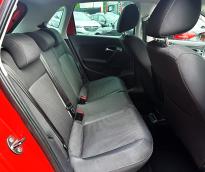 Volkswagen Polo SportLine  5portes  2010