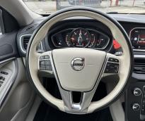 Volvo V40 Business 2017