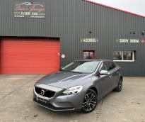 Volvo V40 Business 2017