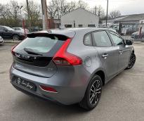 Volvo V40 Business 2017