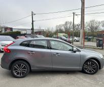 Volvo V40 Business 2017