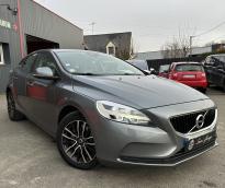 Volvo V40 Business 2017