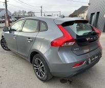 Volvo V40 Business 2017