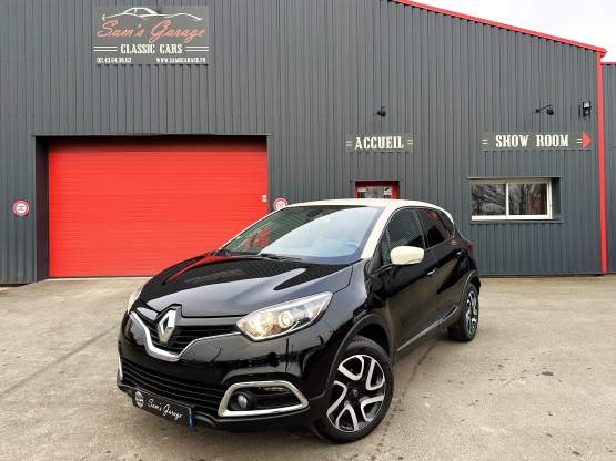 RenaultCaptur