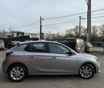 Opel Corsa Edition Business 2021