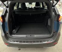 Peugeot 5008 GT Pack 7 places 2021