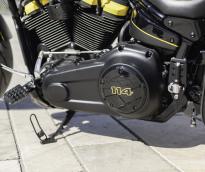 Harley Davidson Breakout FXBRS 2018