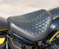 Harley Davidson Breakout FXBRS 2018