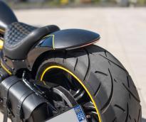 Harley Davidson Breakout FXBRS 2018