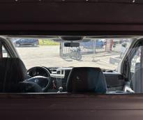 Volkswagen Crafter 3.2T L2H2 BUSINESS LINE  2.0 TDI 140  TVA 2016