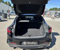 BMW X4 M-Sport 2.0 D 190cv 2019