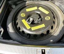 Audi A6 S-Line 2.0 TDI 177ch 2013