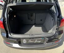 Volkswagen Tiguan Trendline 2.0 TDI 110 2014