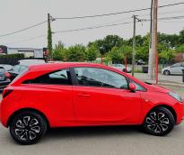 Opel  Corsa Enjoy 1.4i 75  2018