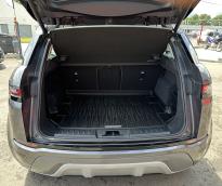 Land Rover Range Rover Evoque Dynamic 2.0 D 180 HNR 2019