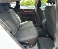 Hyundai Tucson Executive 1.6 CRDI 136 MHEV  TVA  2023