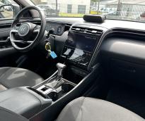 Hyundai Tucson Executive 1.6 CRDI 136 MHEV  TVA  2023