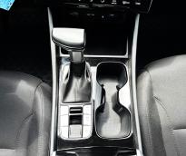 Hyundai Tucson Executive 1.6 CRDI 136 MHEV  TVA  2023
