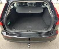 Volvo V60  Buniness  2.0 D3 150 2019