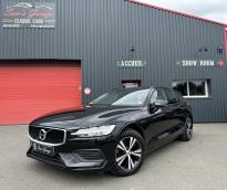 Volvo V60  Buniness  2.0 D3 150 2019