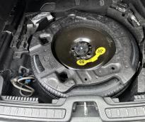 Volvo V60  Buniness  2.0 D3 150 2019