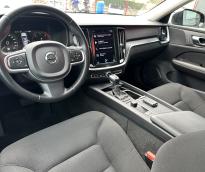 Volvo V60  Buniness  2.0 D3 150 2019
