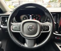 Volvo V60  Buniness  2.0 D3 150 2019