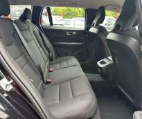 Volvo V60  Buniness  2.0 D3 150 2019